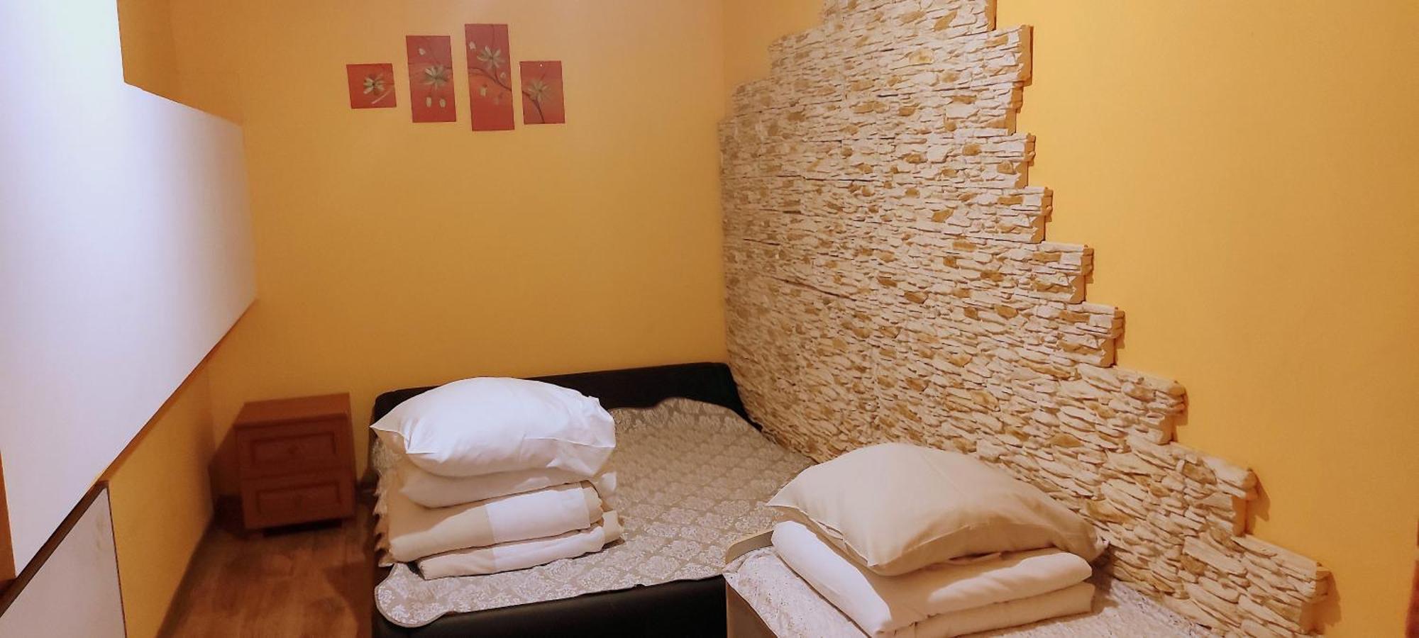 Spioszek Bed & Breakfast Stronie Slaskie Ngoại thất bức ảnh