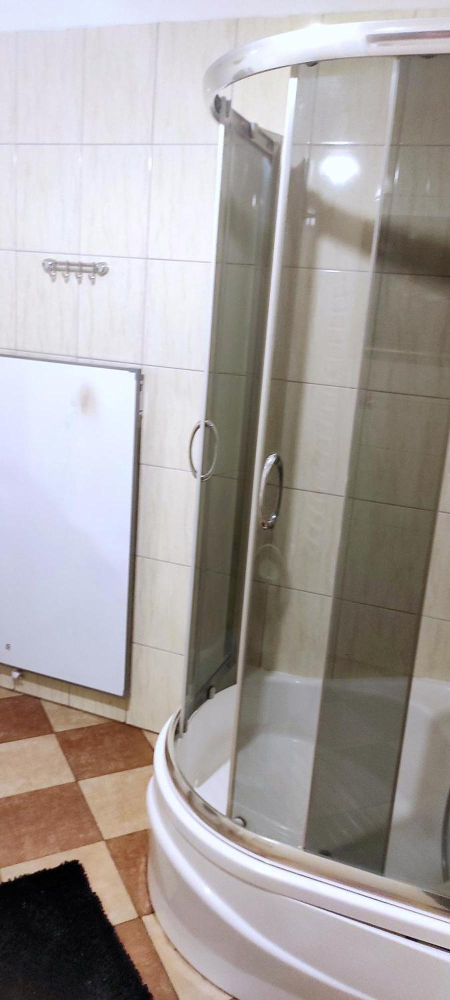 Spioszek Bed & Breakfast Stronie Slaskie Ngoại thất bức ảnh
